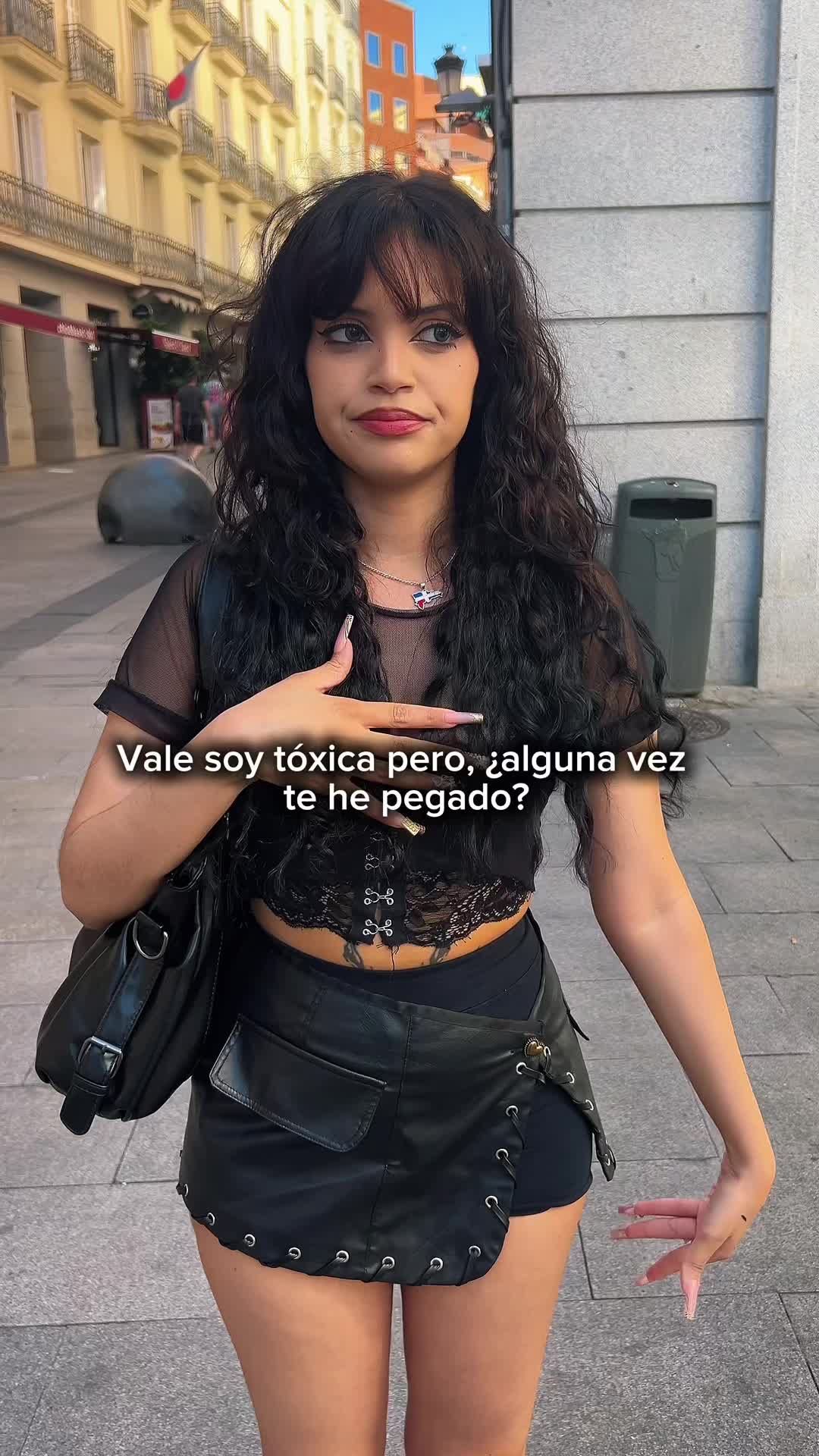 @kiirmy
