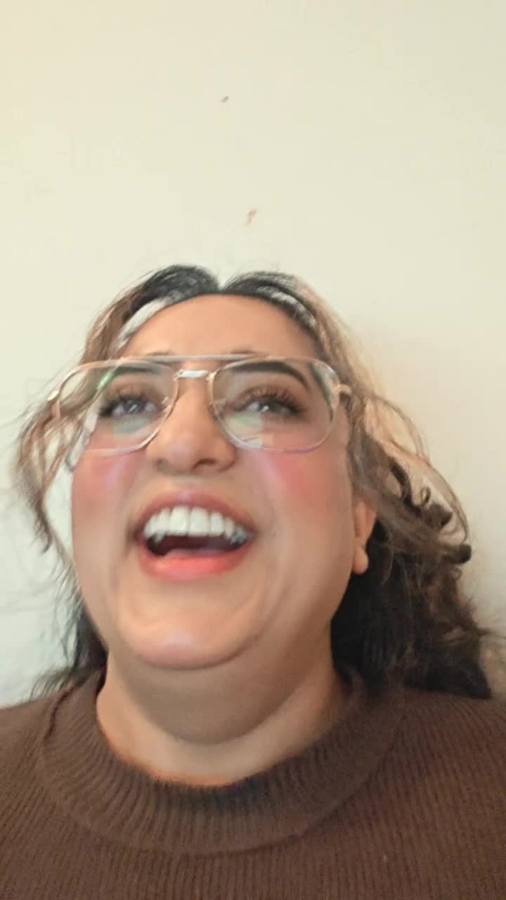 @samkiing_official