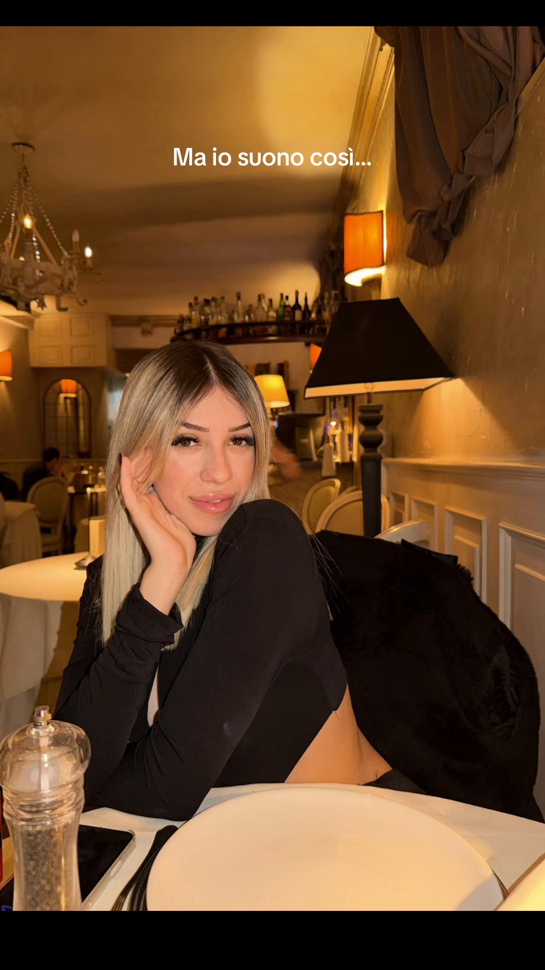 @Denisa🩵🦋