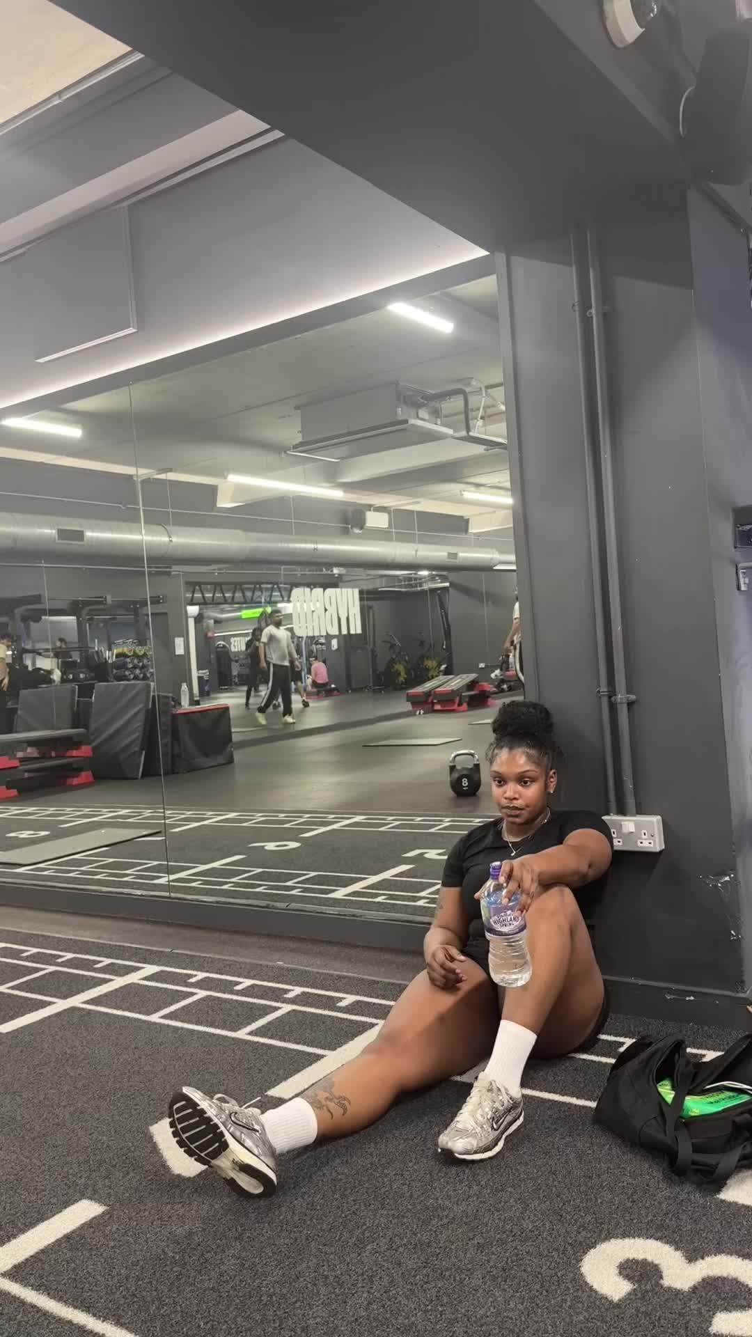 @1jadapinketxo
