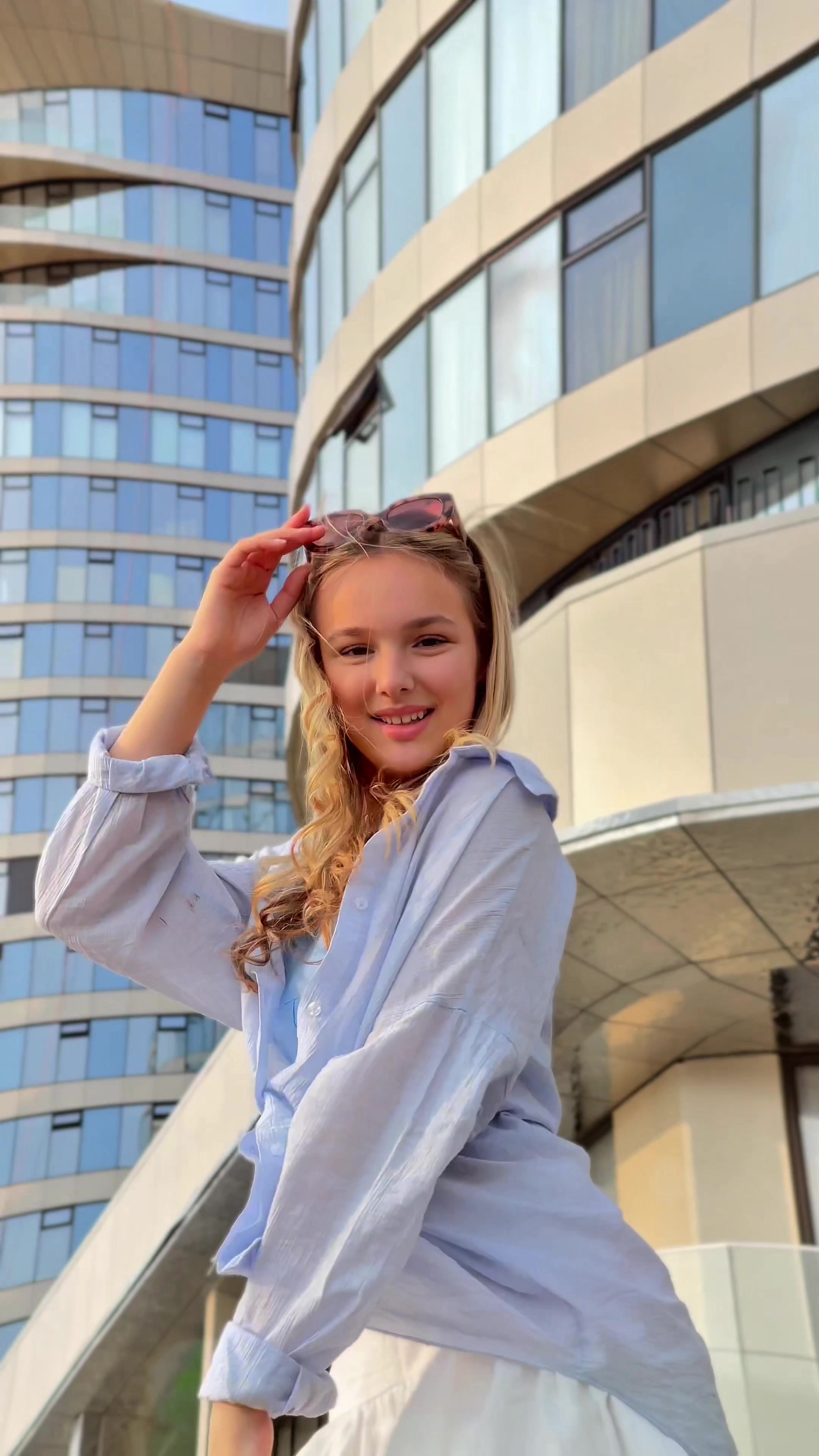 @тгк:Эвелина Лу