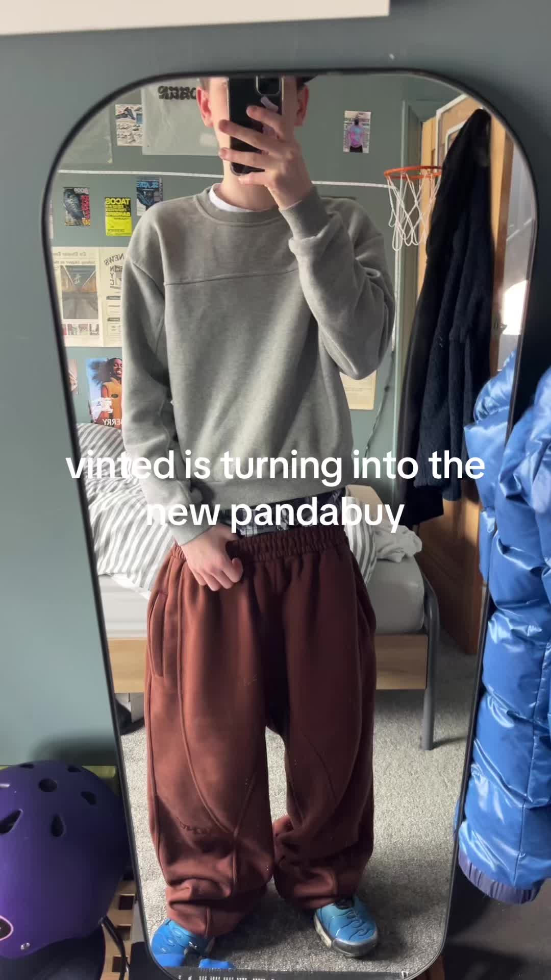 @byjosh
