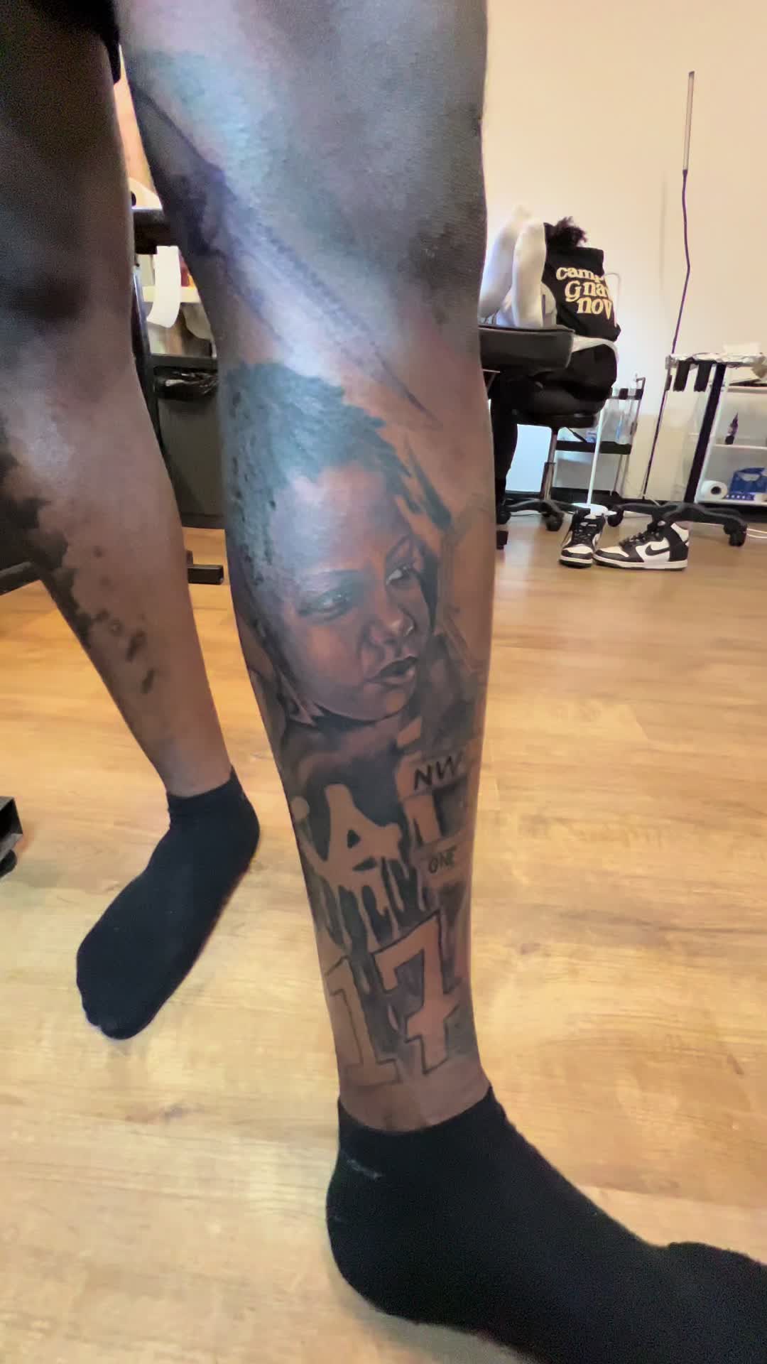 @Raph Tatts