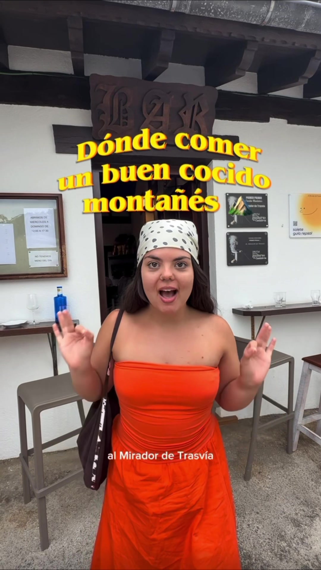 @mariatrillalinares