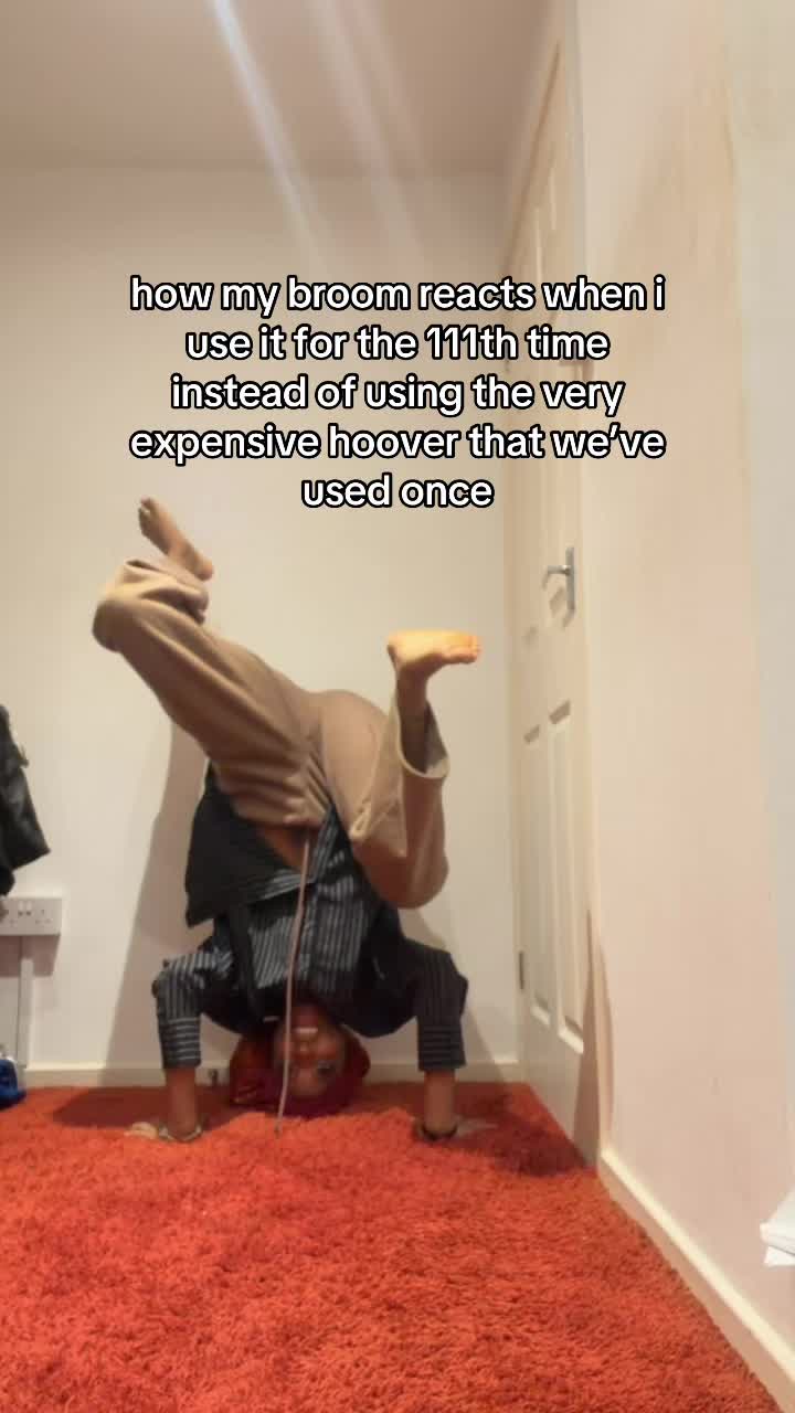 @GB