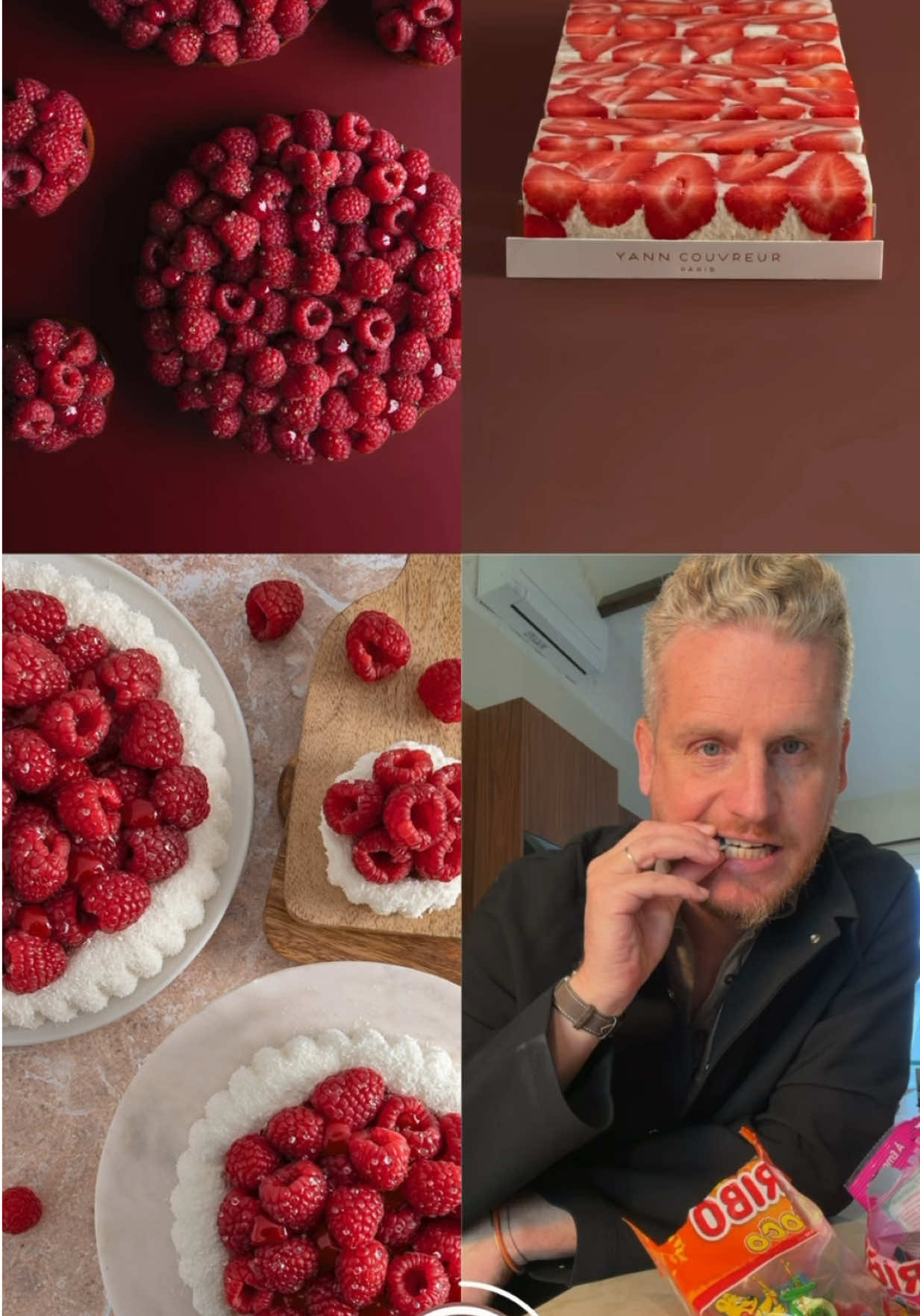 @Yann Couvreur