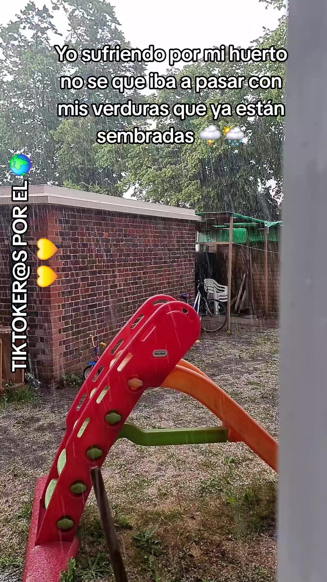 @M&oacute;nica Del Roc&iacute;o