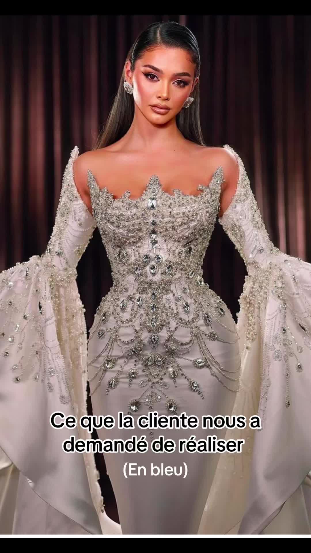 @𝑨𝑯𝑰𝑳𝑨𝑺&ensp;𝑫𝑹𝑬𝑺𝑺