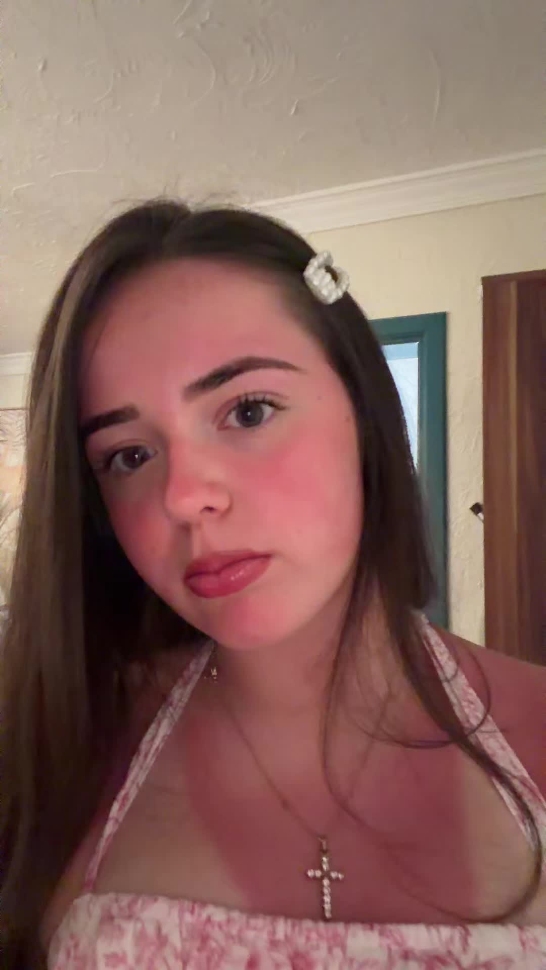@𝐣𝐚𝐬𝐦𝐢𝐧𝐞𝐬𝐚𝐝𝐢𝐞ꨄ