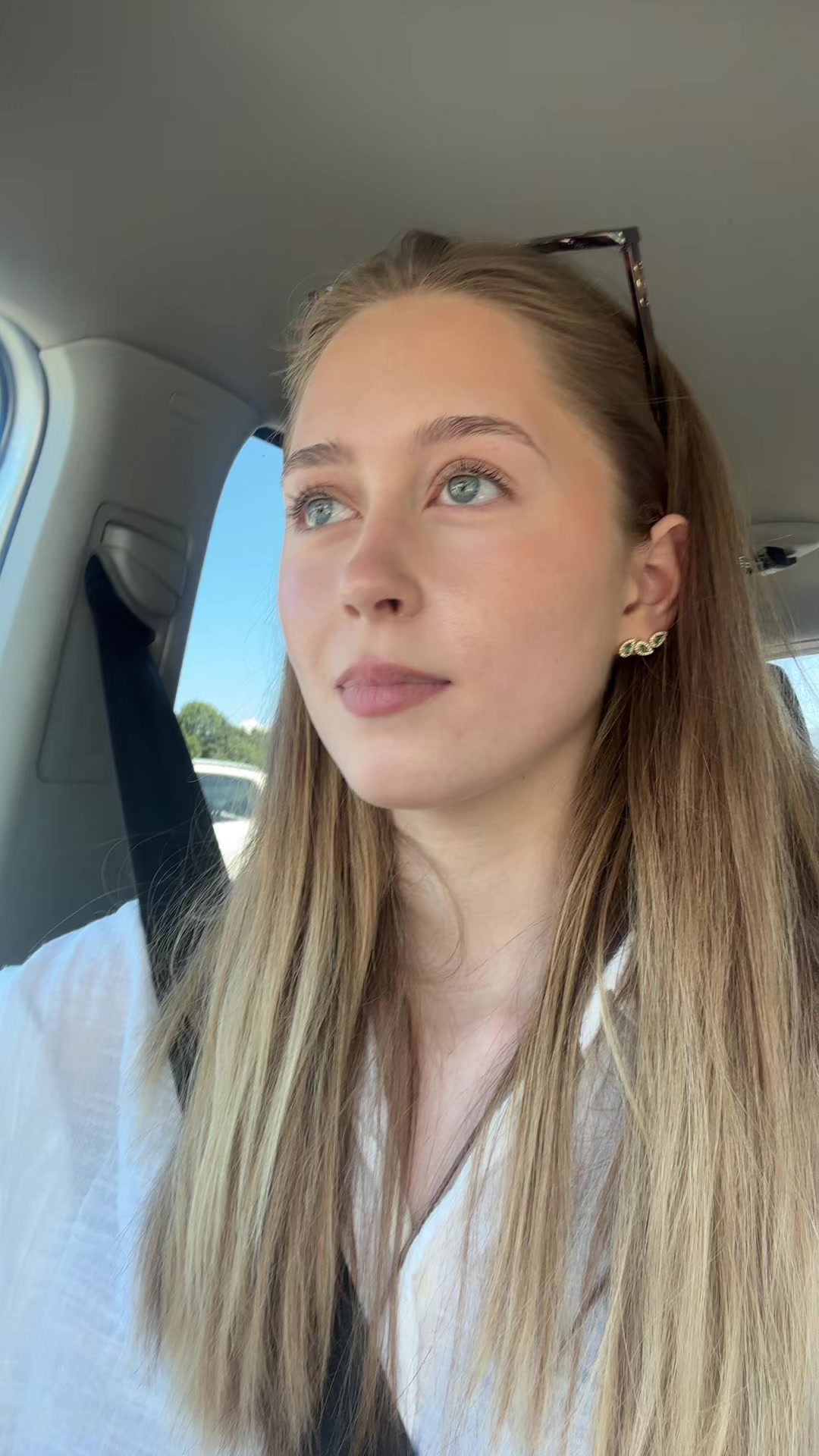 @karinipavec