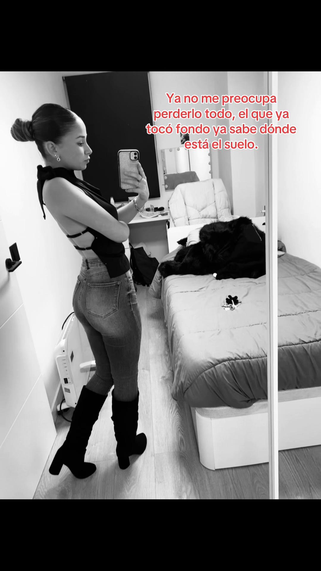 @💋💋💋