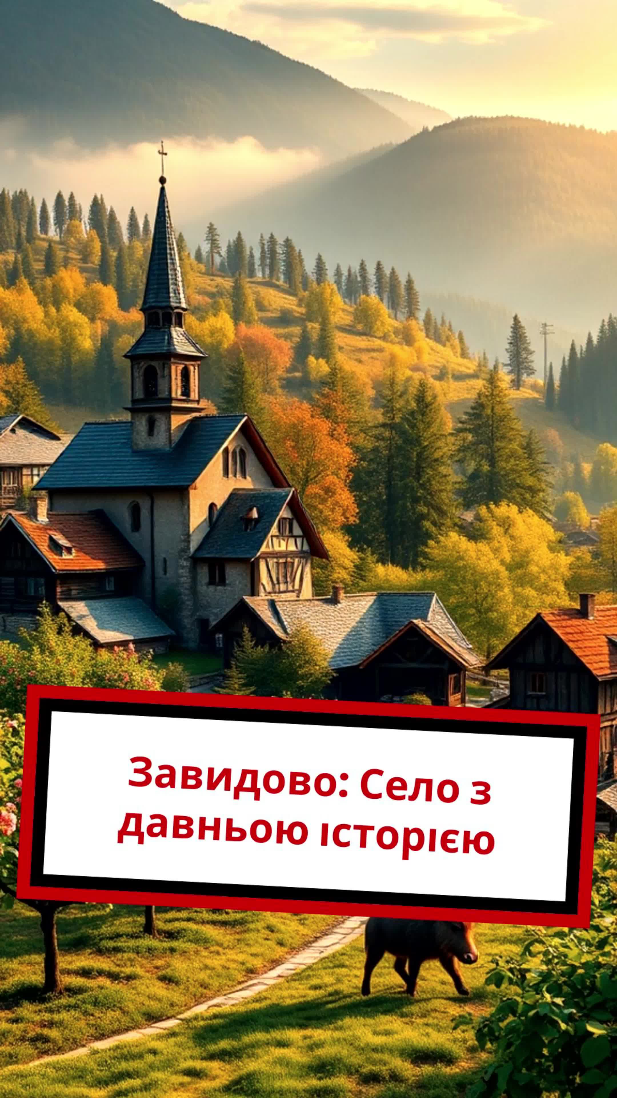 @AIWorldBeyond