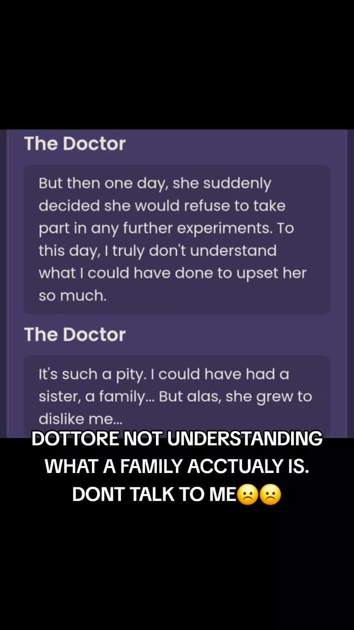 @Dottoresguts!!🩻🔬