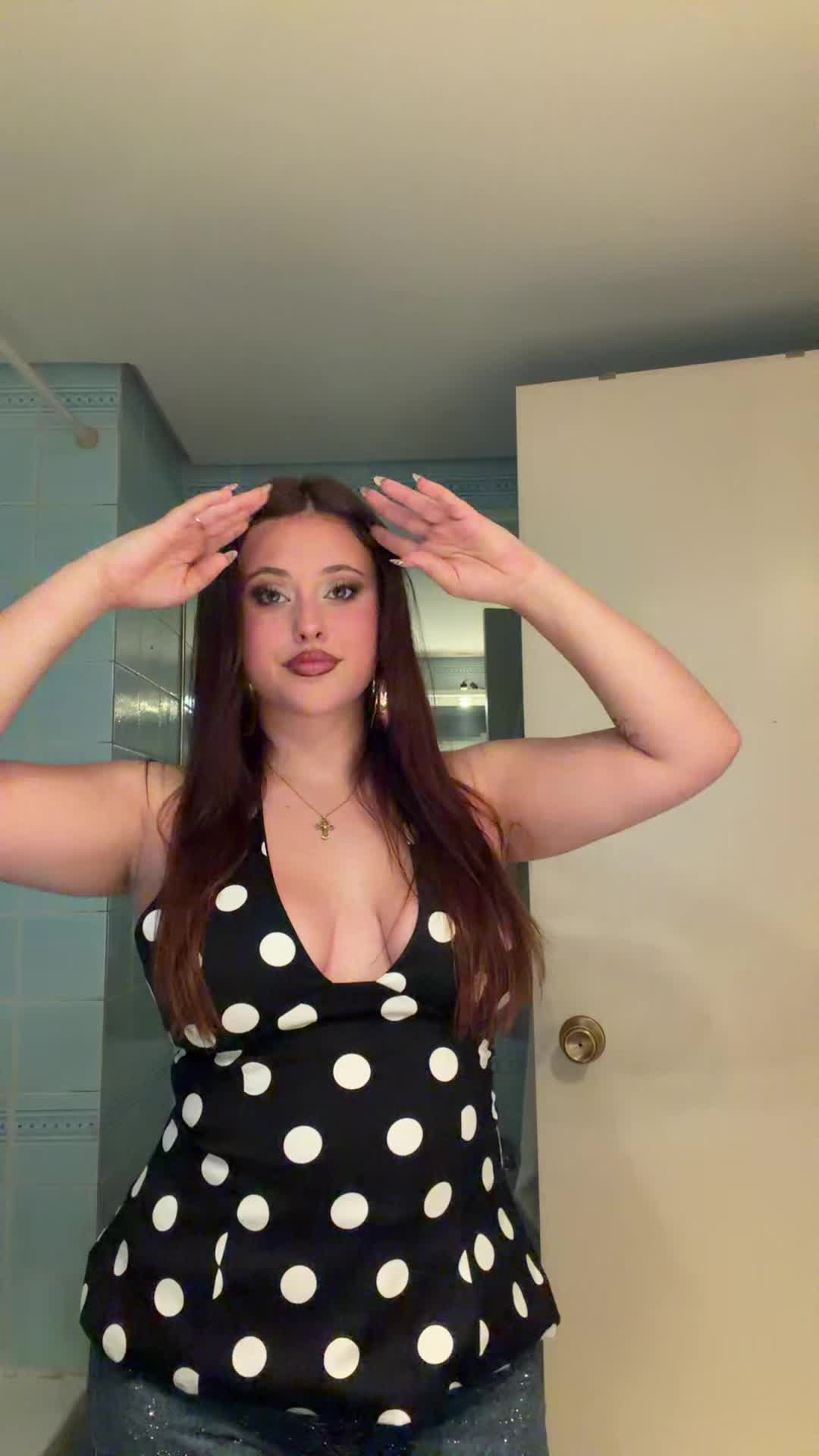 @alexiaa