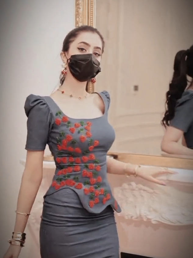 @~it's Queen ๐๐ค๐ฅ~
