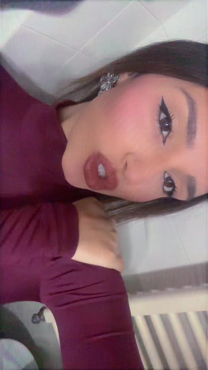 @mottura1