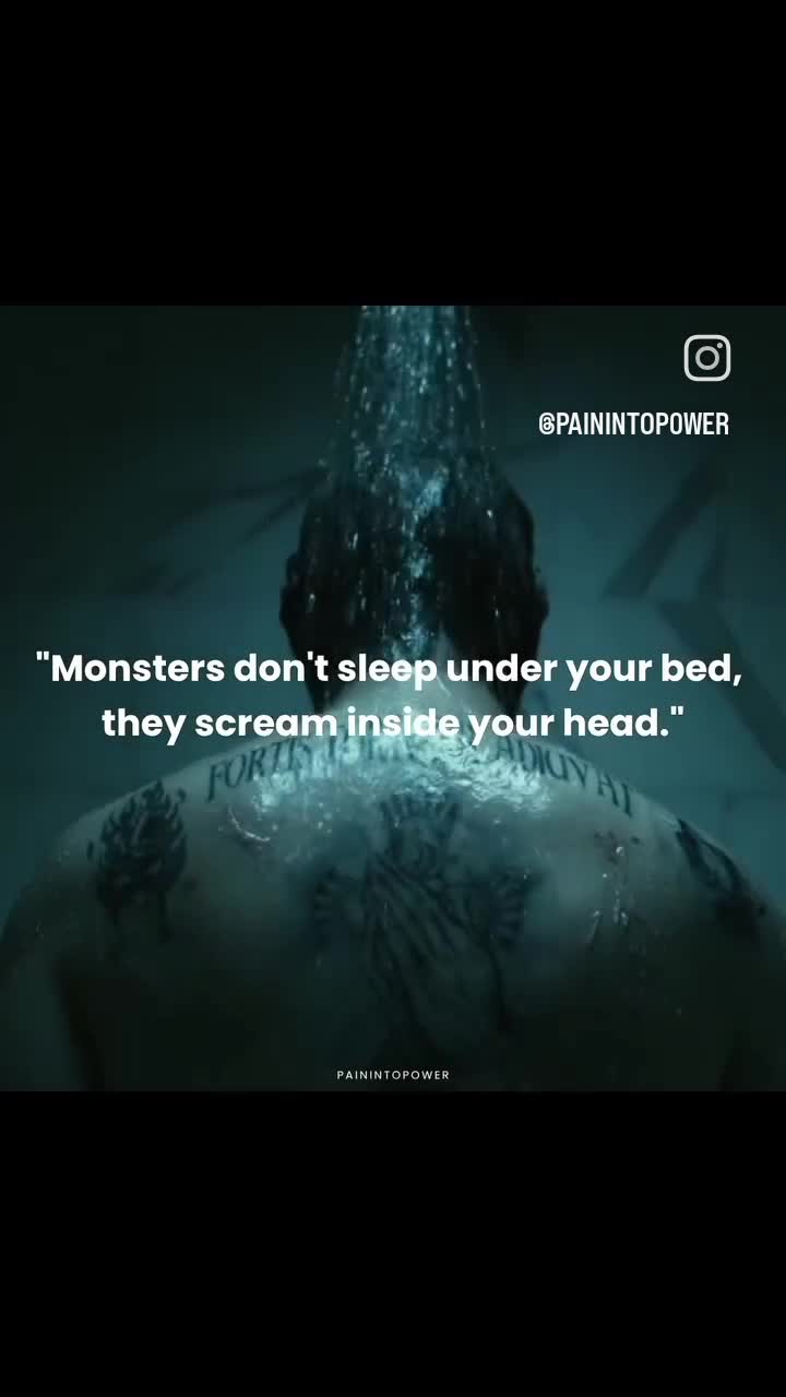 @Dean