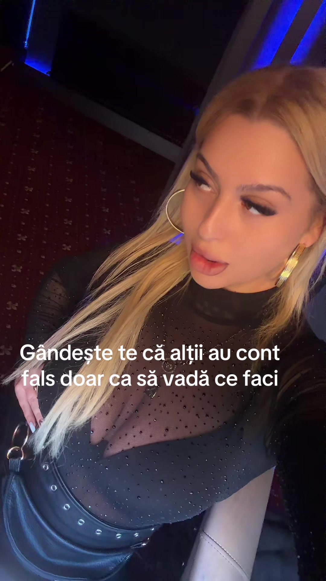 @🍯 Georgianess 🍯