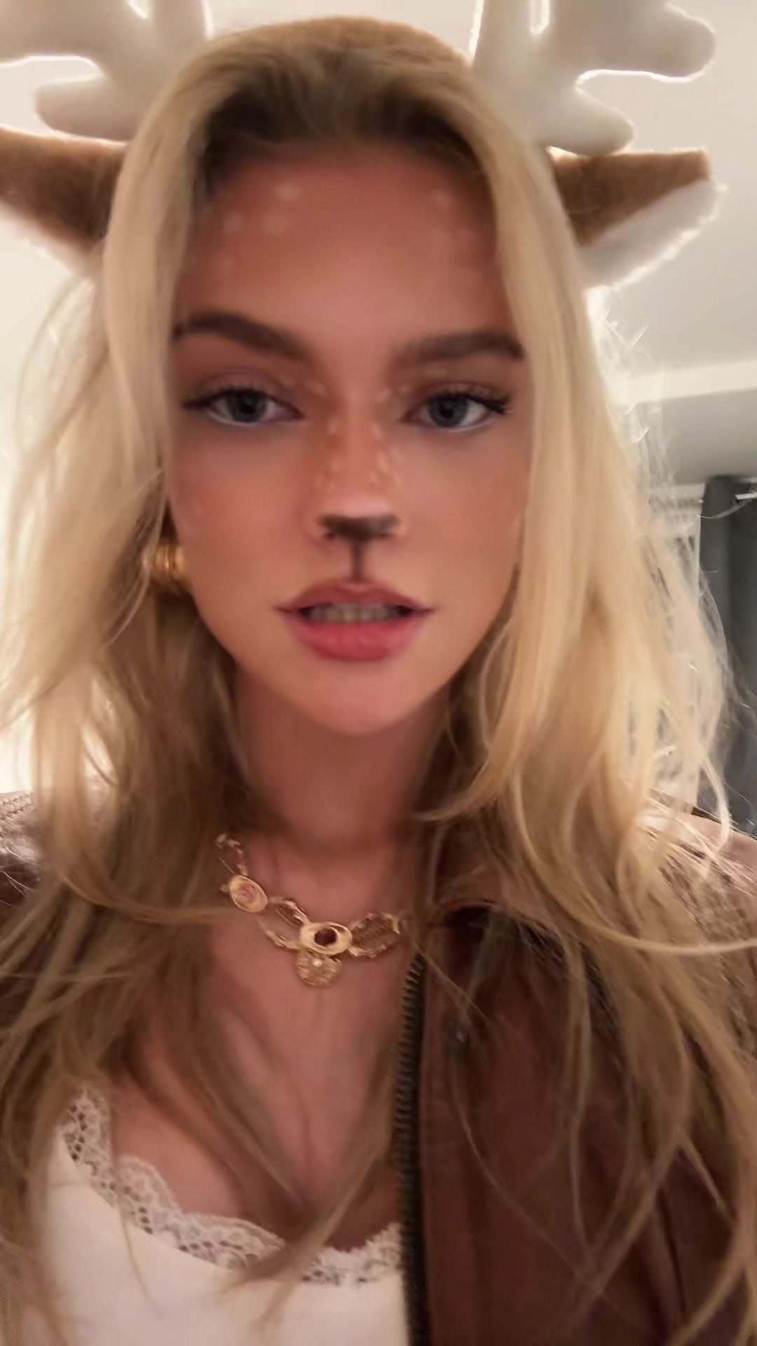 @nu