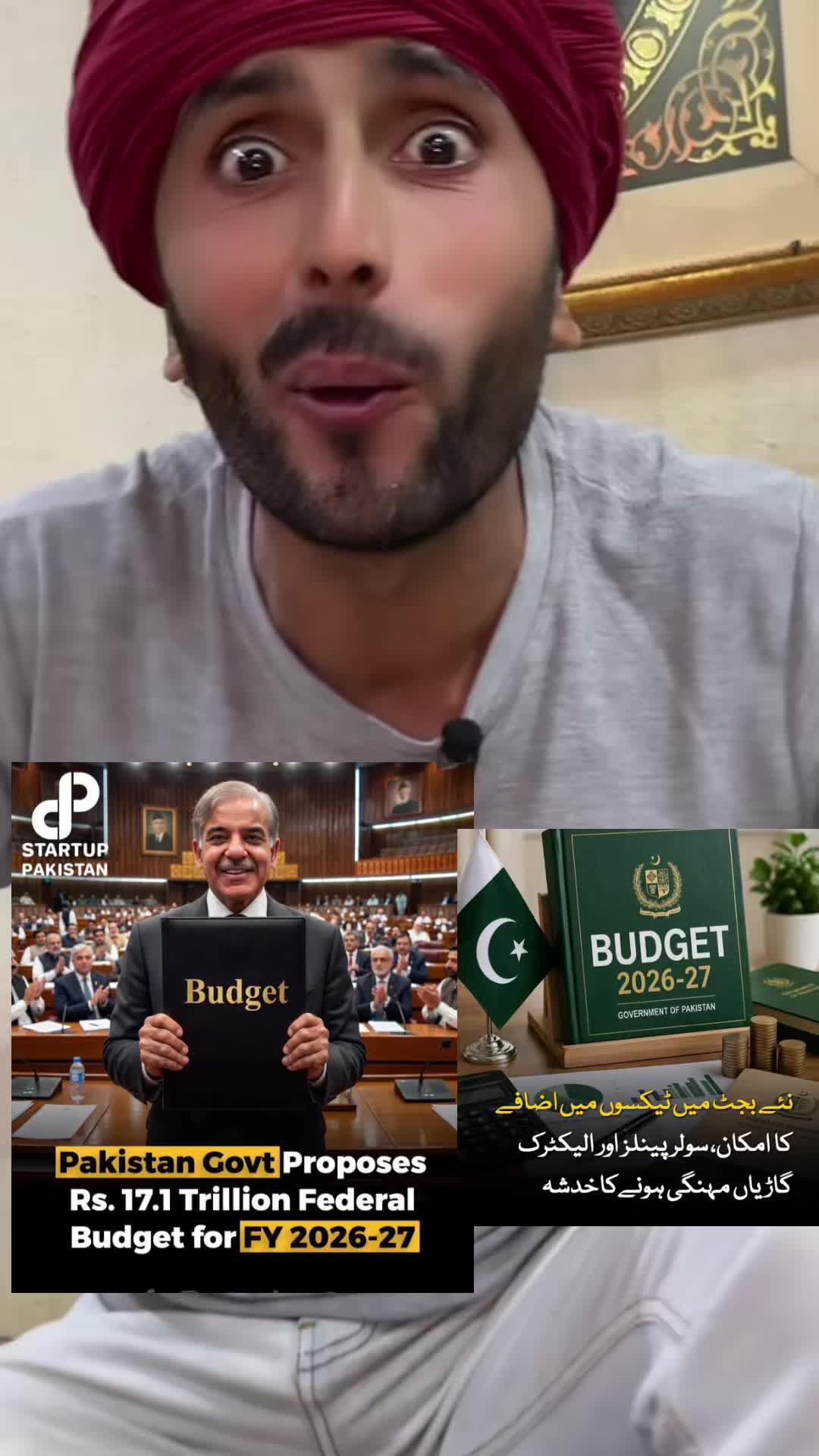 @Realkabir006