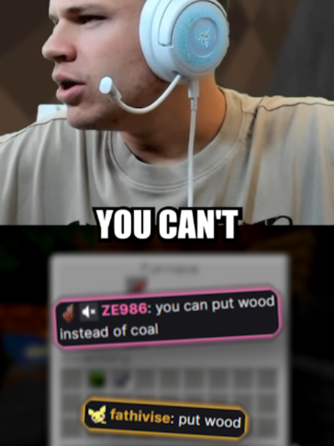@Iboclips