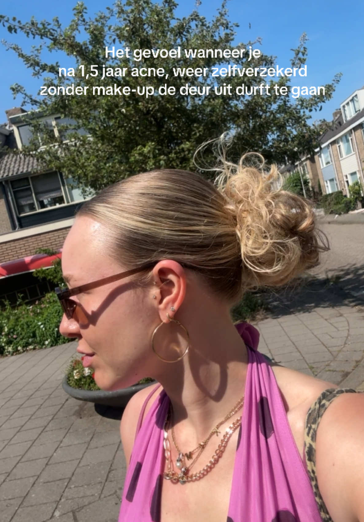 @Kim🧚🏻