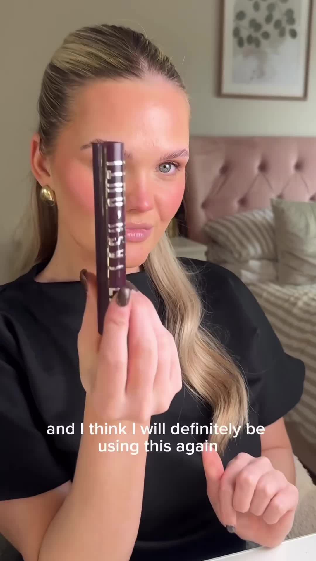 @W7 Makeup