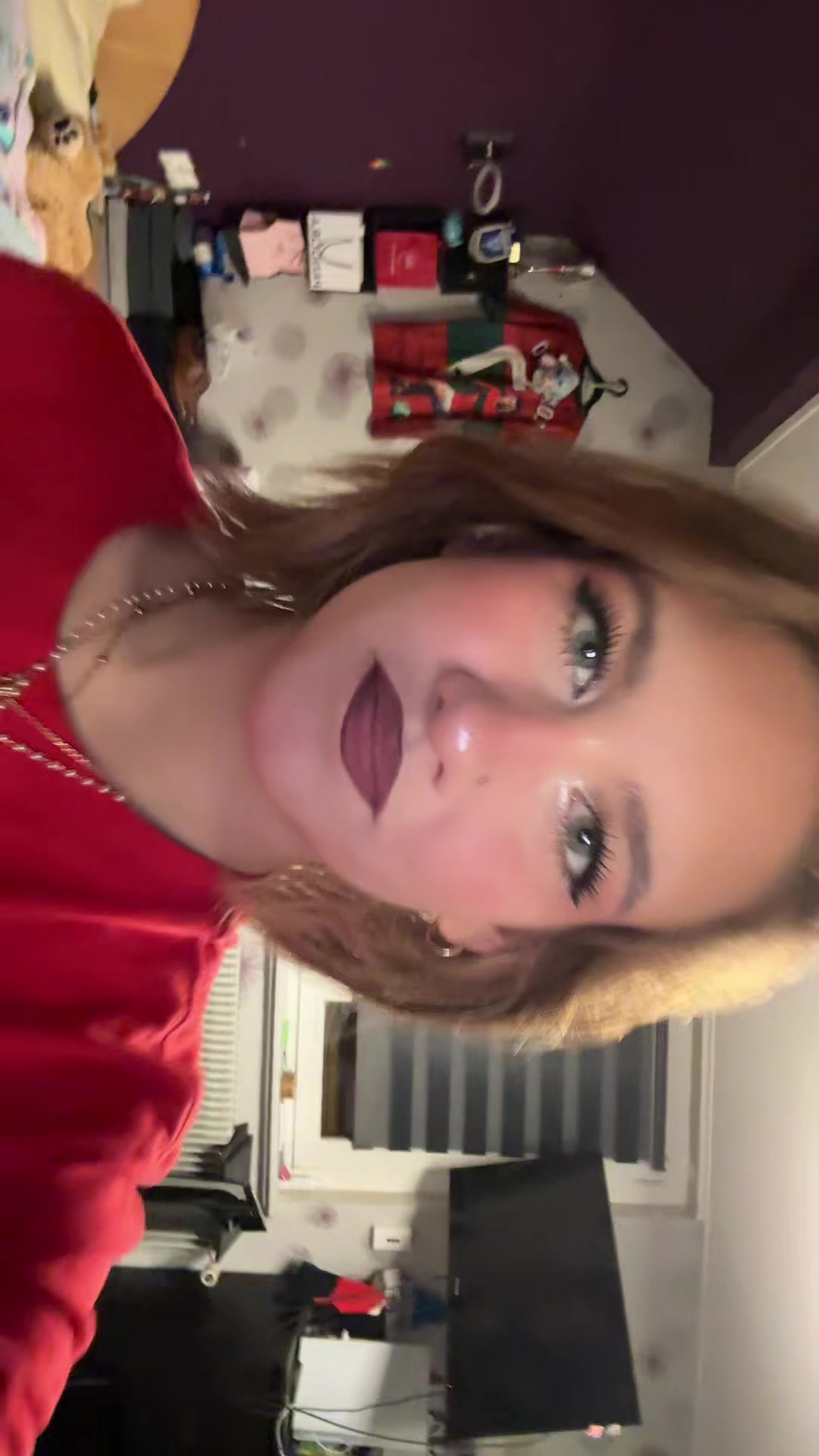 @_mat_040608