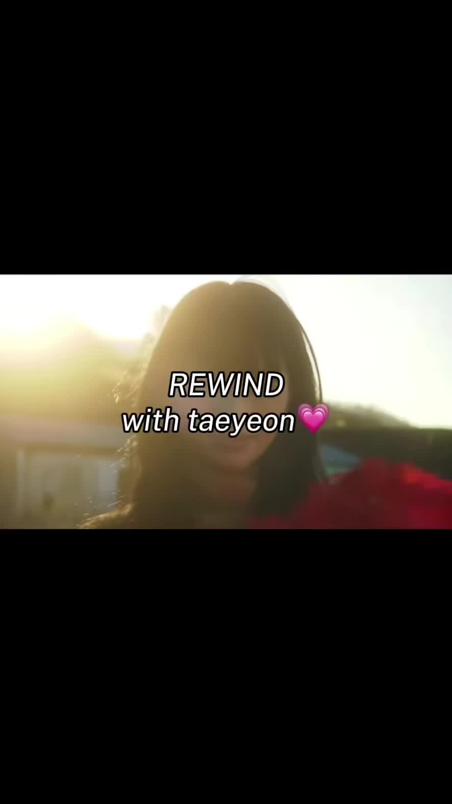 @😹😹