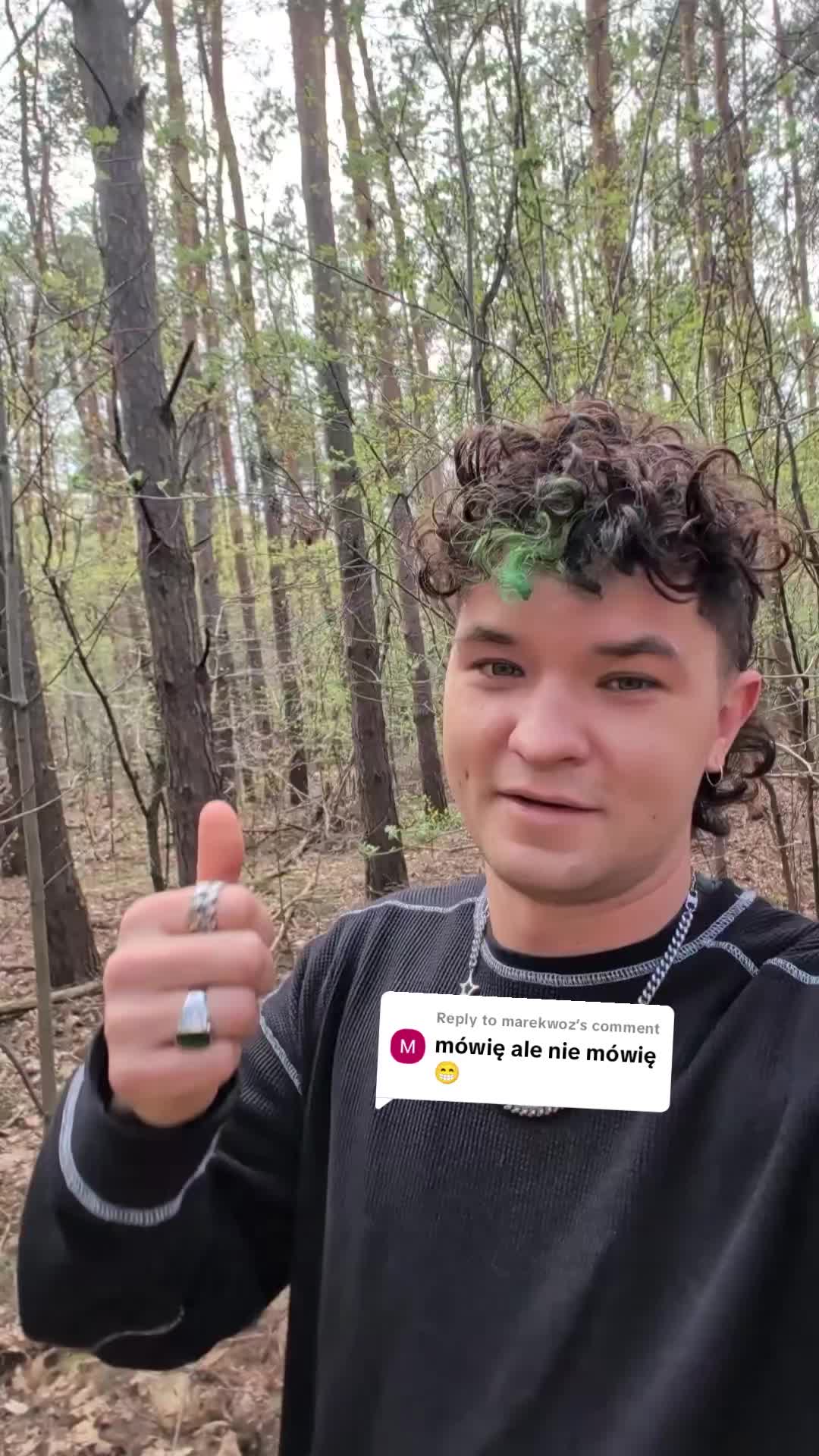 @Kolorek