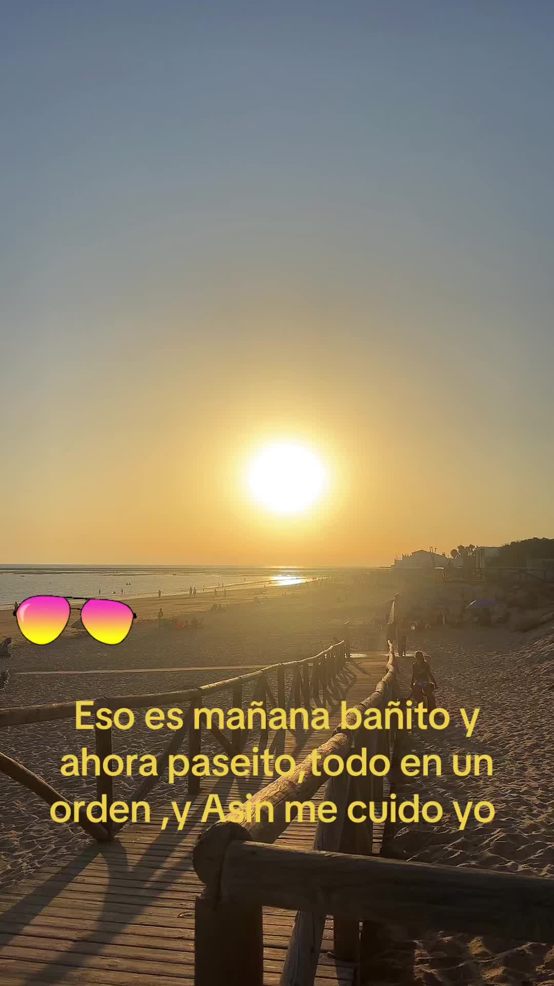 @meinata