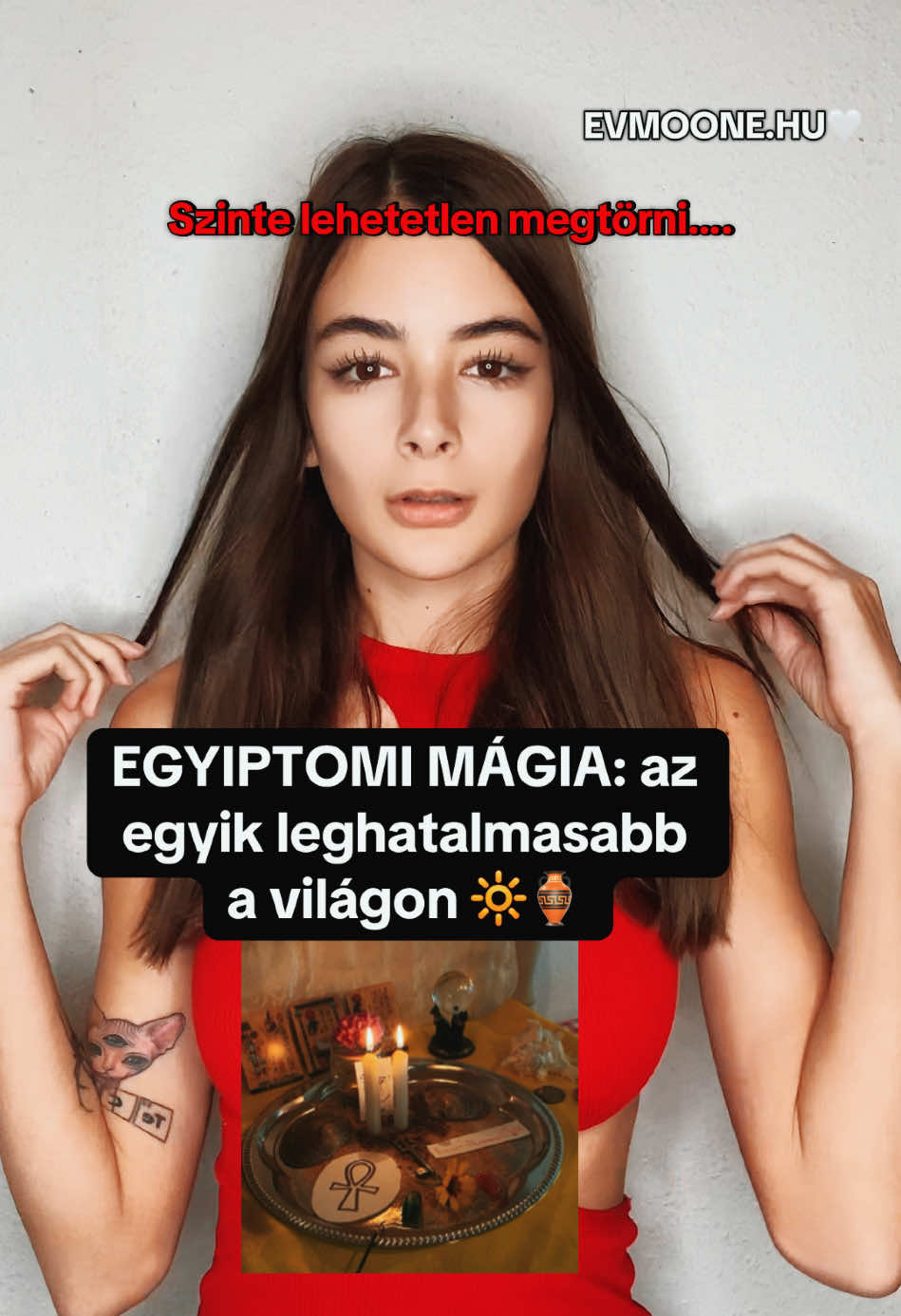 @SagWitch🪐