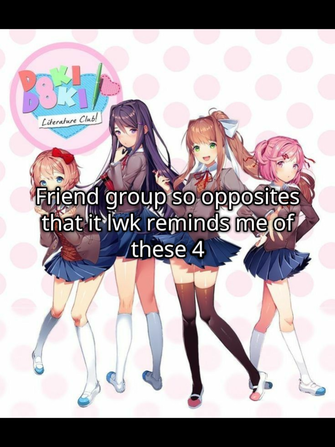 @💌𝓦𝓪𝓯𝓯𝓵𝓮🪽(2.5k🍥☁️)