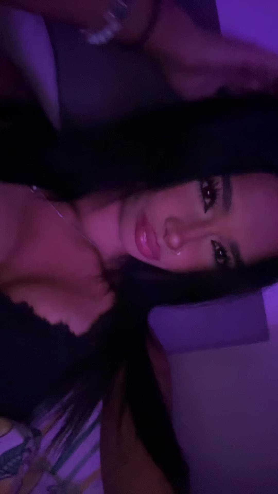 @Kira🙄