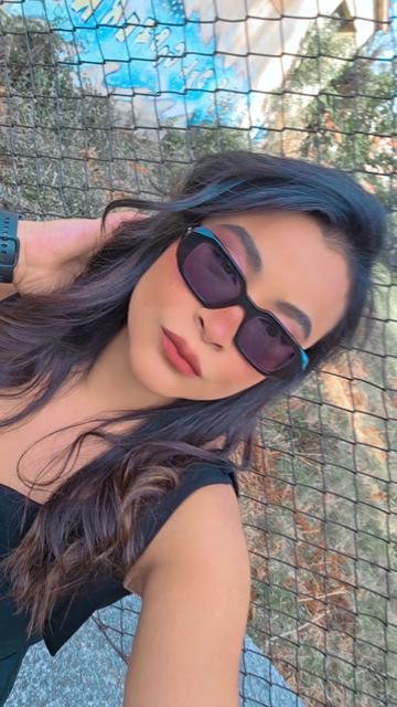 @Johanna__galeas