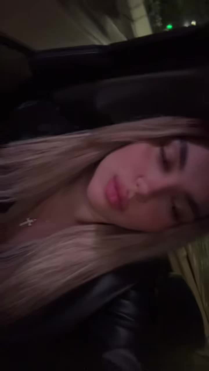 @carmentrucco