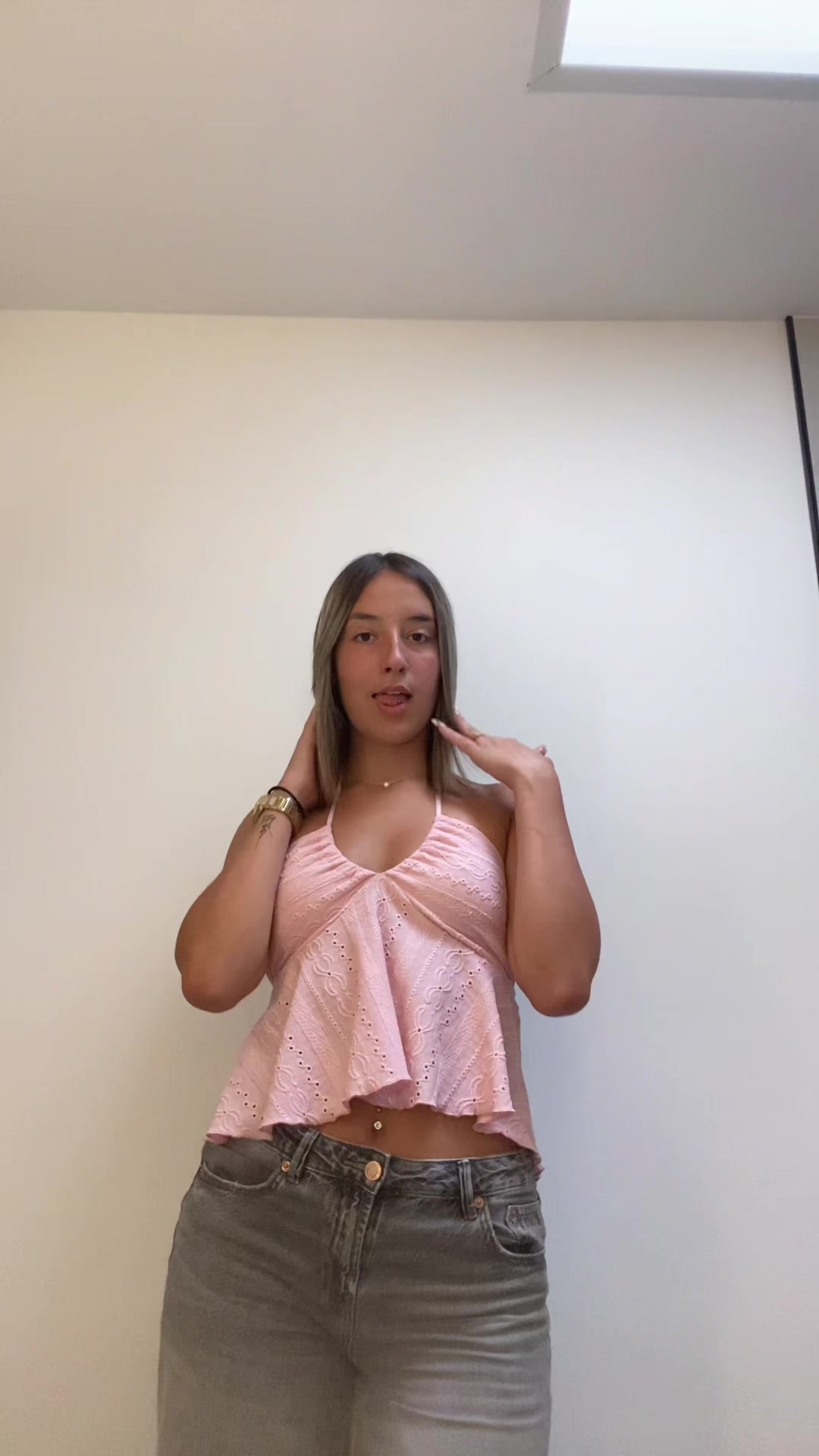 @lucia.sntanaa