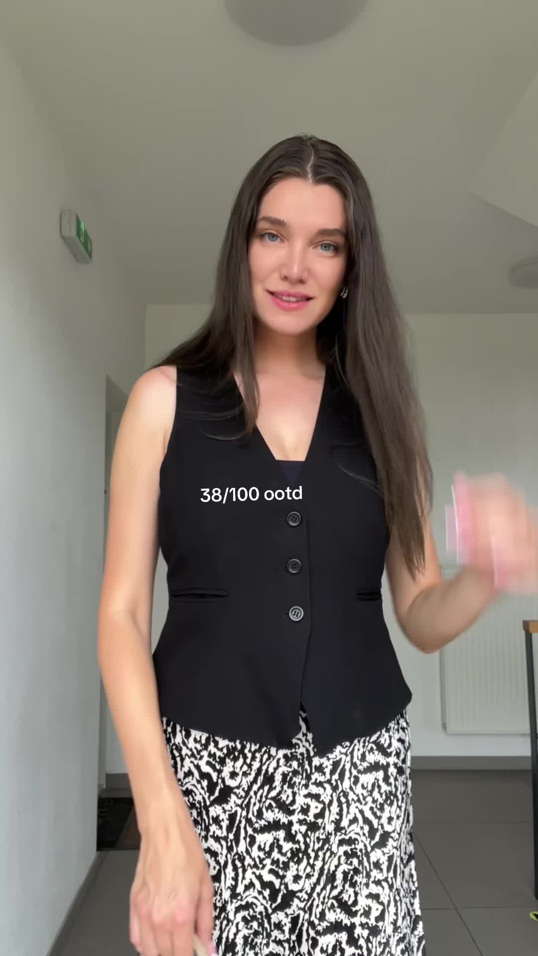 @Jochannan