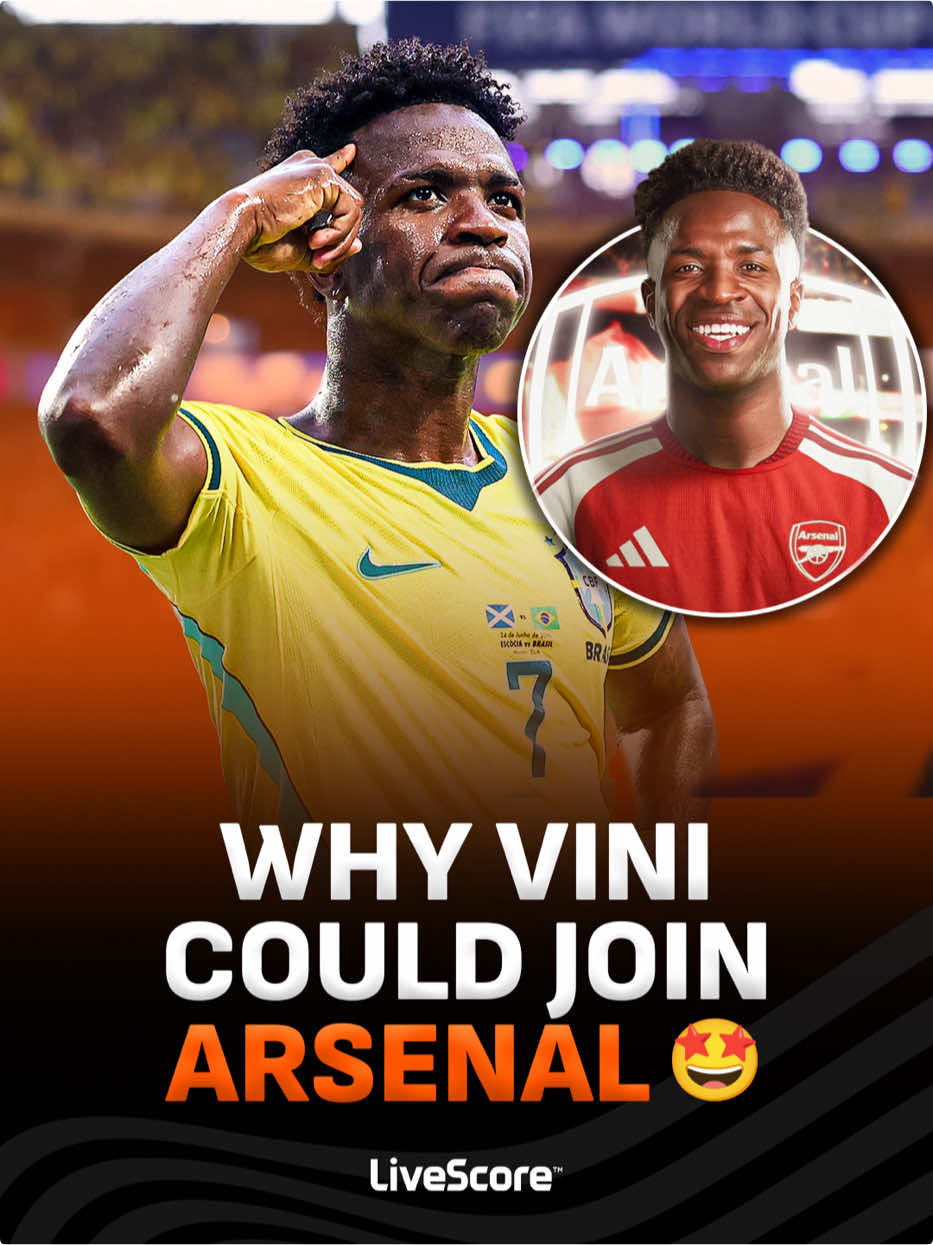 @LiveScore