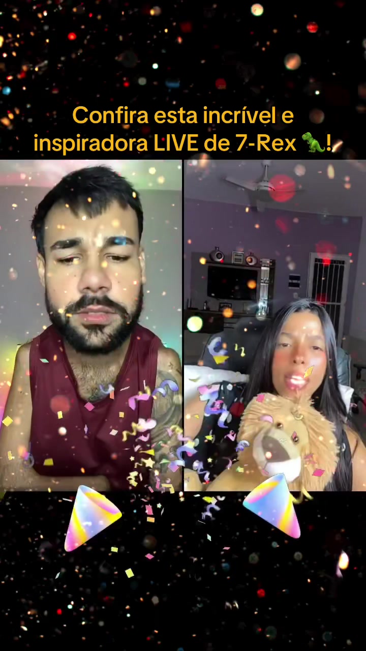 @luanauga