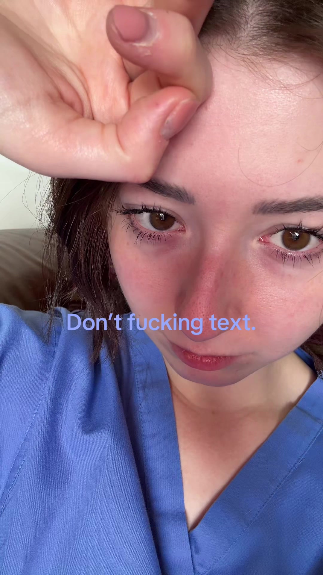 @sleepingbeauddie🧿🫐
