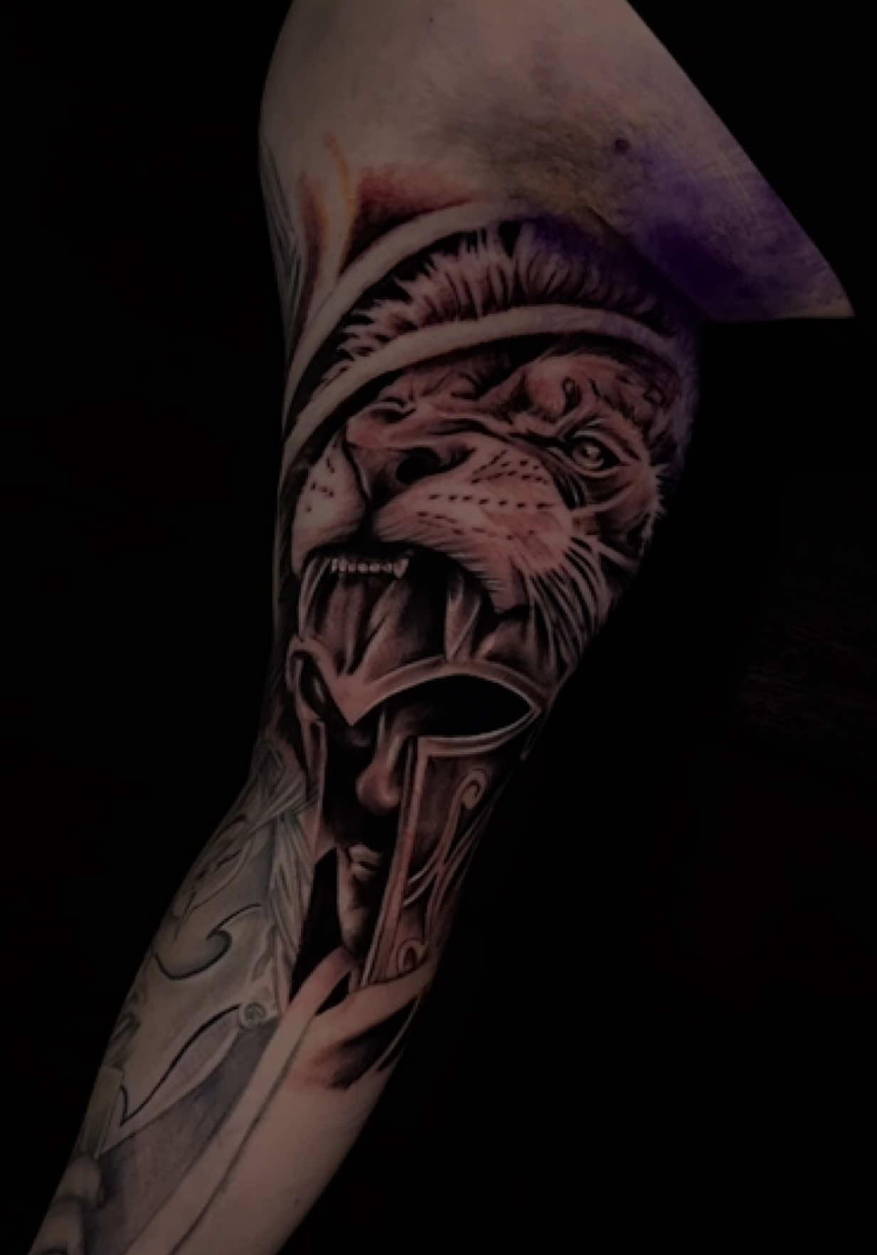 @huseyin_tattoos