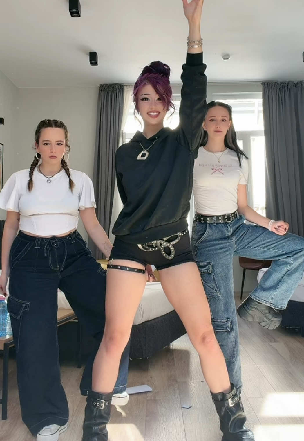 @Linsho