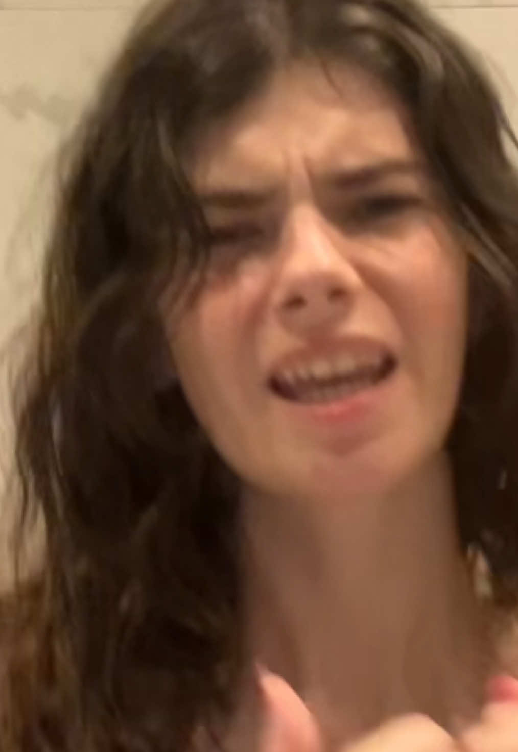 @ghoostkid