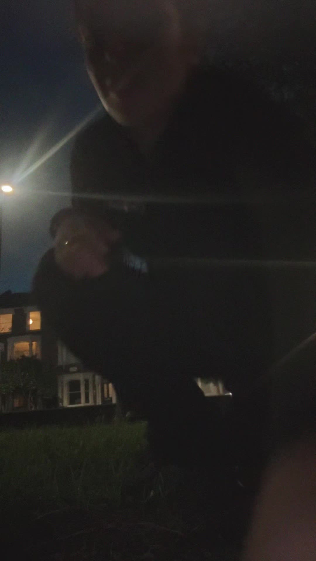 @chloeflanagan2001