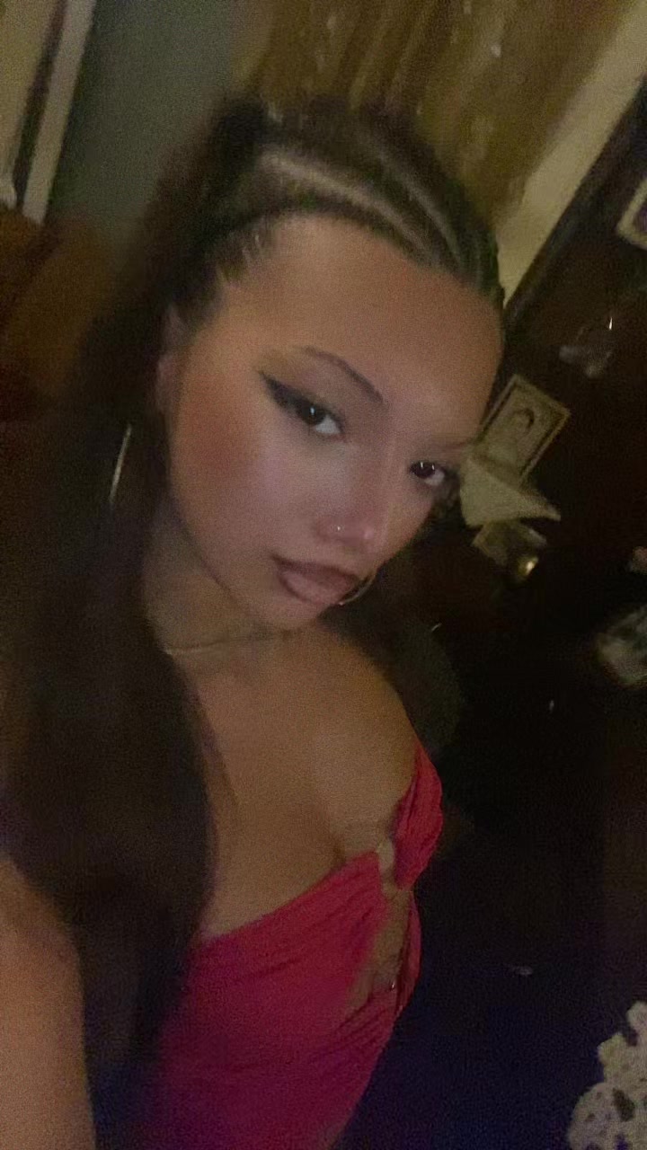 @kat3r1naki__