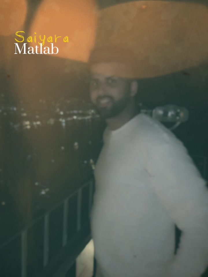 @Adnan Hussain