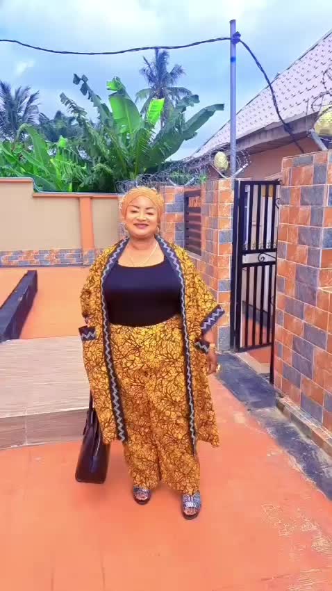 @Folashade Oyinbo Yusuf