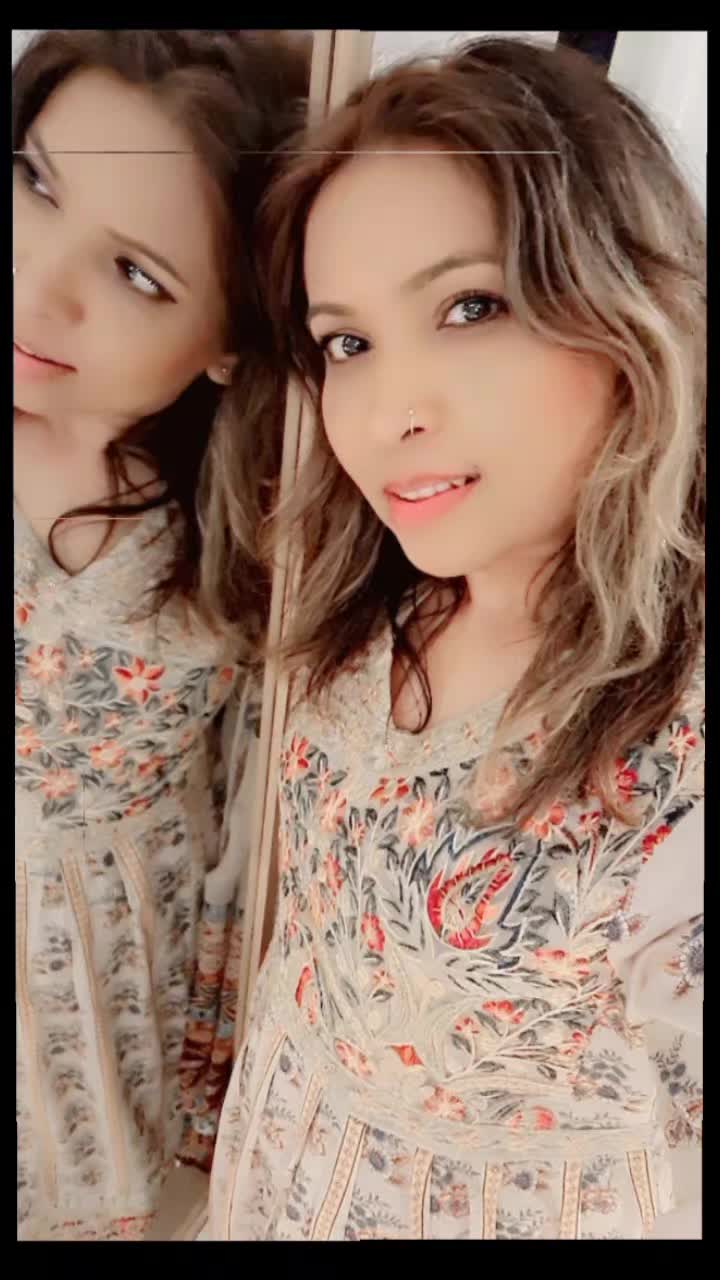 @👸anjali
