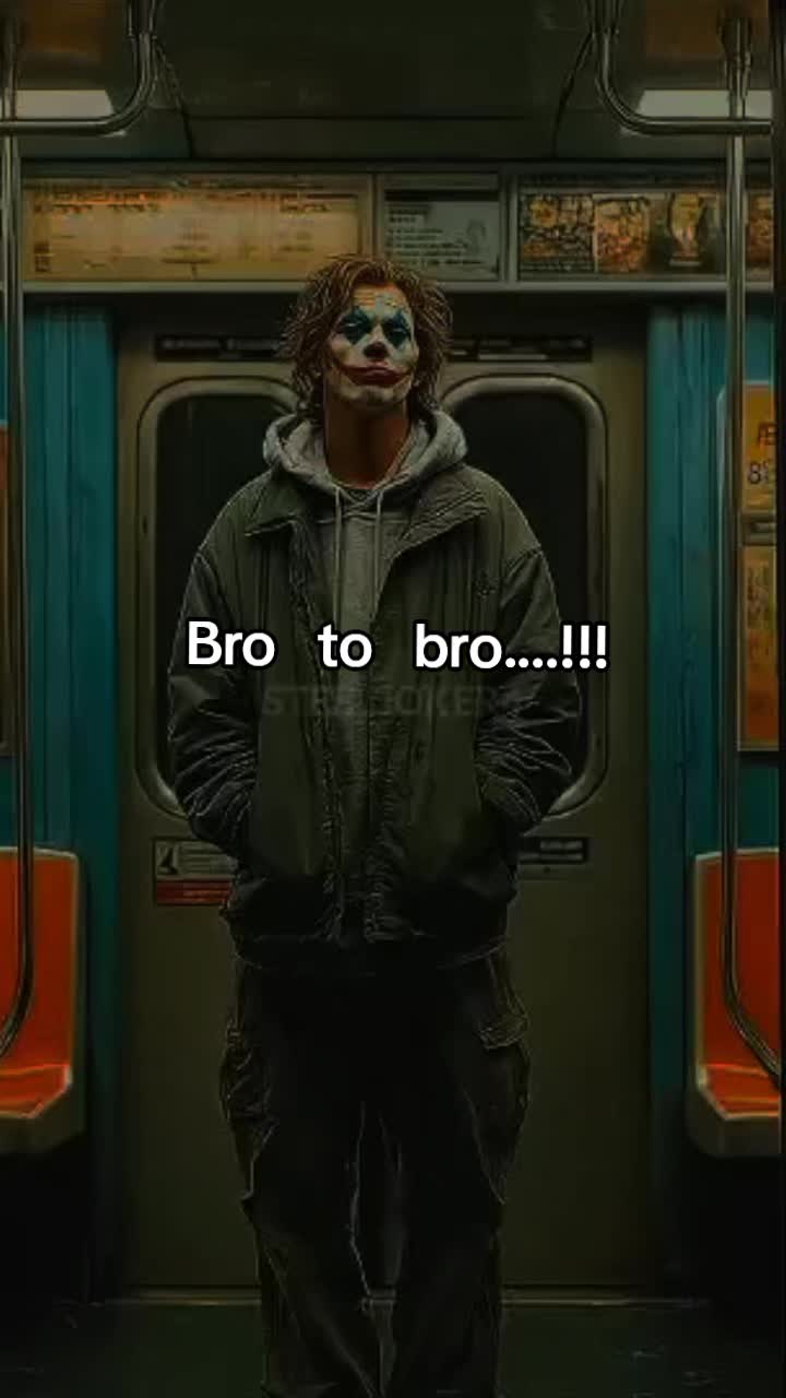 @❝𝐉𝐎𝐊𝐄𝐑 🃏 𝐐𝐔𝐎𝐓𝐄𝐒❞